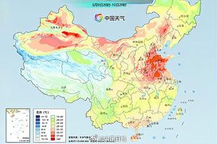 xổ số đồng tháp ngày 10 tháng 2 năm 2019